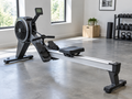 Millbrook 676 Air Resistance Rowing Machine