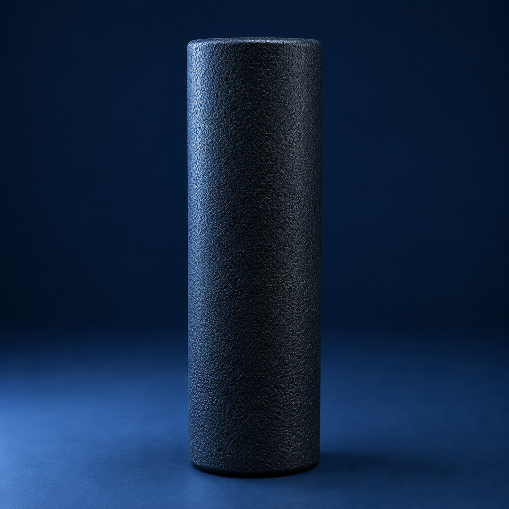 Stonehollow 564 High-Density Foam Roller, 45 cm